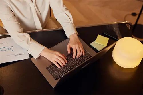 立人词语解释大全